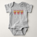 Buscar frijol ropa Patatas fritas