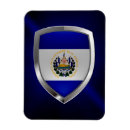 Buscar el salvador imanes Símbolo