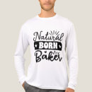Buscar talento camisetas Genial