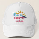 Buscar país gorras Elegante