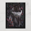 Buscar vestidos postales Felino