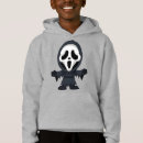 Buscar ghostface camisetas Halloween