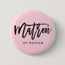 Buscar matrona del honor chapas Moderno