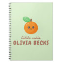 Buscar corbata cuadernos Adorable