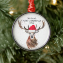 Buscar selva adornos Niño