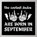 Buscar septiembre arte De cumpleaños