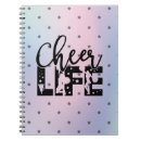 Buscar frases libretas Para niños