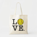 Buscar softball bolsos Divertido