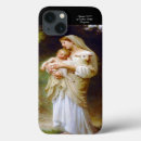 Buscar guadalupe iphone fundas Cristiana