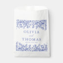 Buscar boda bolsas papel Vintage