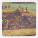 Buscar constructores de la nave 4 º nave