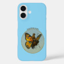 Buscar piloto iphone fundas Aviación