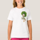 Buscar patito camisetas Pato kawaii