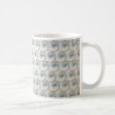 Buscar moluscos tazas Espiral