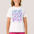 Buscar r camisetas Para niños