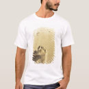 Buscar equinodermos camisetas Mar