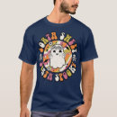 Buscar spooky camisetas Escoba
