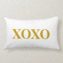 Buscar xoxo Oro