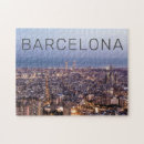 Buscar cataluña puzzles Barcelona
