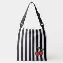 Buscar rockabilly bolsos Negro