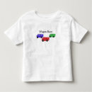 Buscar vagón ropa Azul