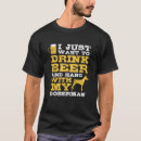 Buscar hanga camisetas Amante