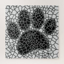 Buscar malla puzzles Geométrico
