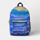 Buscar abstract art accesorio bolsos Oro