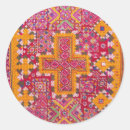 Buscar bordado pegatinas Colorido