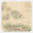 Buscar dominicana pegatinas República