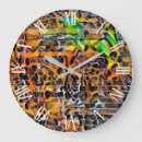 Buscar tiger arte Elegante