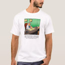 Buscar humor médico camisetas General y unisex