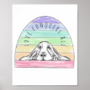 Buscar amante del perro posters Amor