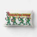 Buscar terror cojines Cine