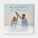 Buscar boda imanes Guardar la fecha