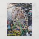 Buscar carousel postales Playa