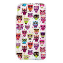 Buscar búho iphone 5 fundas Pájaro