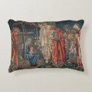 Buscar nacimiento de jesús cojines Ángeles