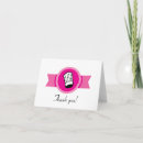 Buscar culinario tarjetas Cocinar