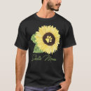 Buscar shetland ropa Animales