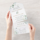 Buscar letras del alfabeto invitaciones Invitados