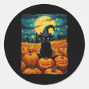 Buscar kawaii halloween pegatinas Bruja