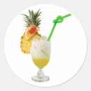 Buscar colada pegatinas Piña