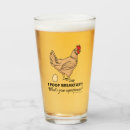 Buscar desayuno vasos General y unisex