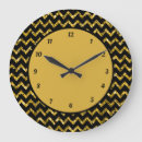 Buscar spa relojes de pared Elegante