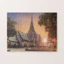 Buscar antiguo puzzles Construcción