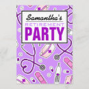 Buscar enfermera jubilada postales Fiesta