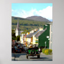 Buscar kerry posters Europa