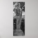 Buscar estatua fotografía Católico