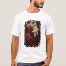 Buscar murillo camisetas Bartolome